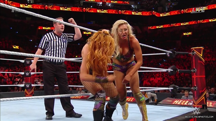HIAC_18_mp49349.jpg