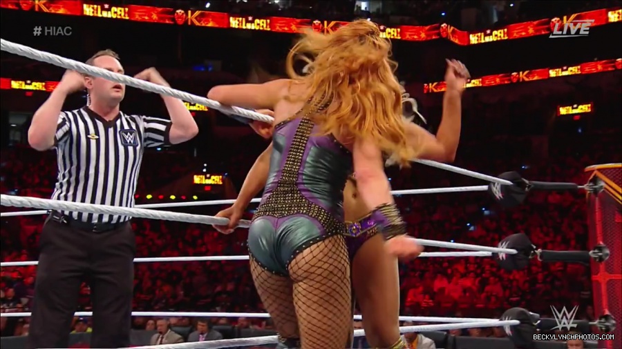 HIAC_18_mp49350.jpg