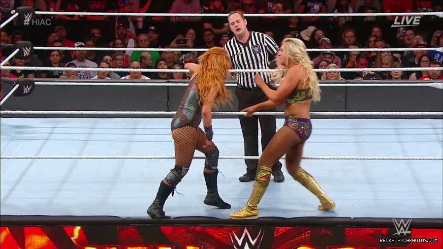 HIAC_18_mp49351.jpg