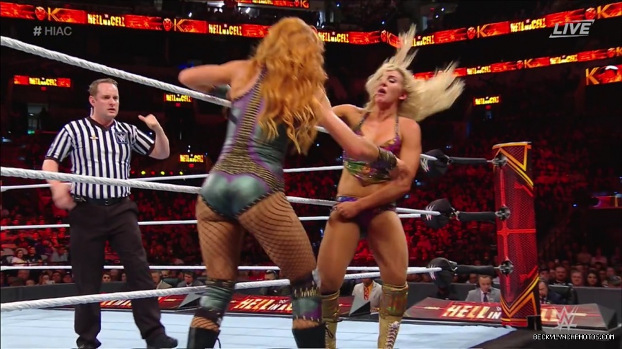 HIAC_18_mp49355.jpg