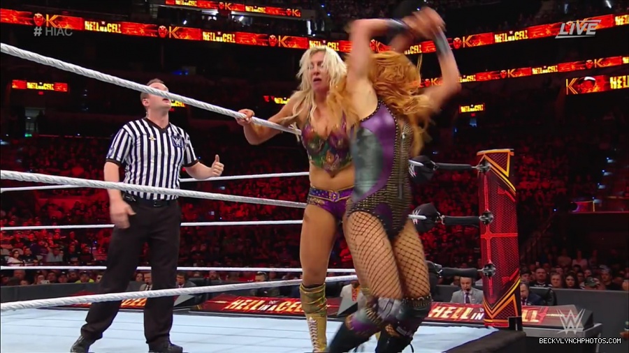 HIAC_18_mp49356.jpg