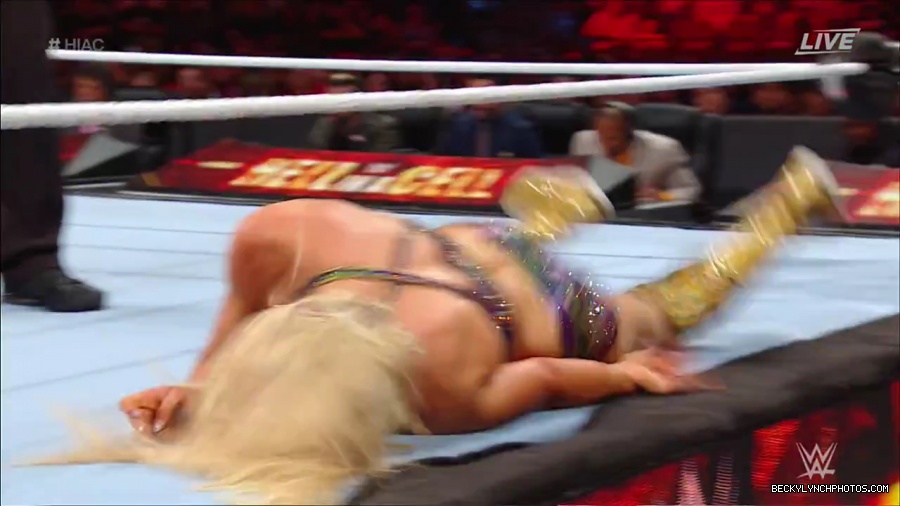 HIAC_18_mp49357.jpg