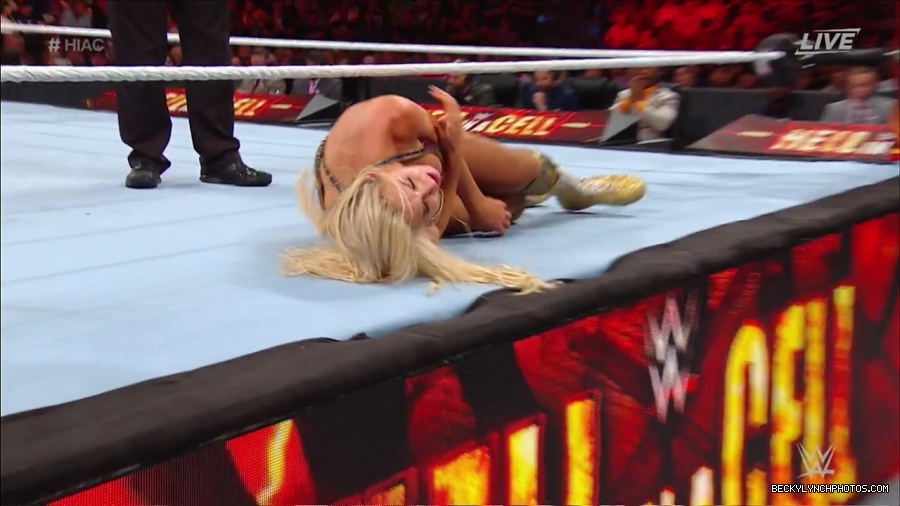 HIAC_18_mp49358.jpg