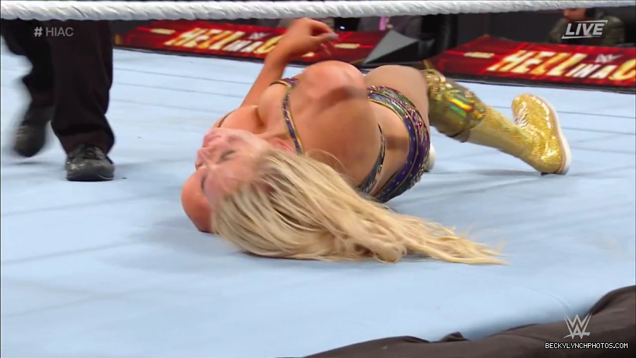 HIAC_18_mp49359.jpg