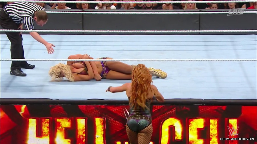 HIAC_18_mp49361.jpg