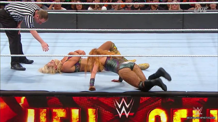 HIAC_18_mp49362.jpg
