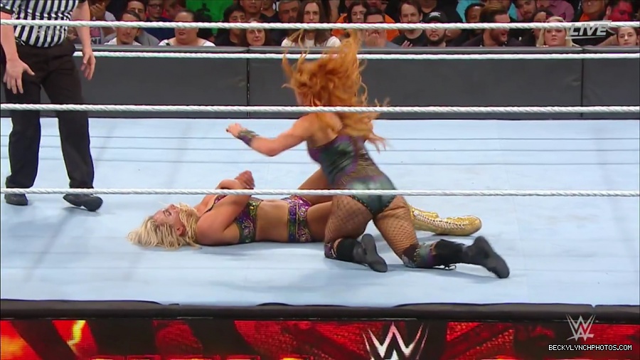 HIAC_18_mp49363.jpg