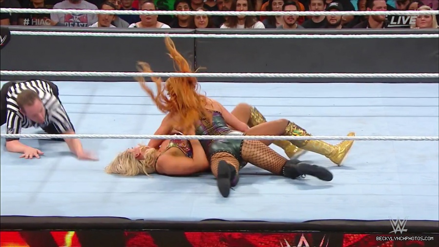 HIAC_18_mp49364.jpg