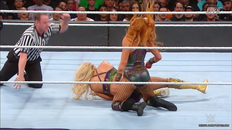 HIAC_18_mp49366.jpg