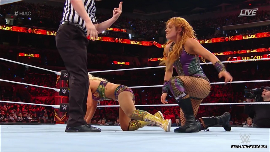 HIAC_18_mp49370.jpg