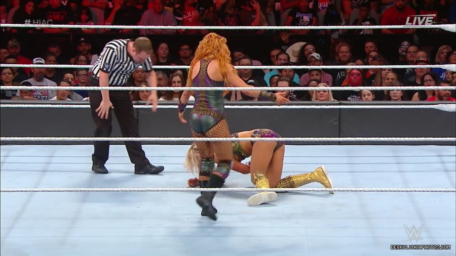 HIAC_18_mp49373.jpg