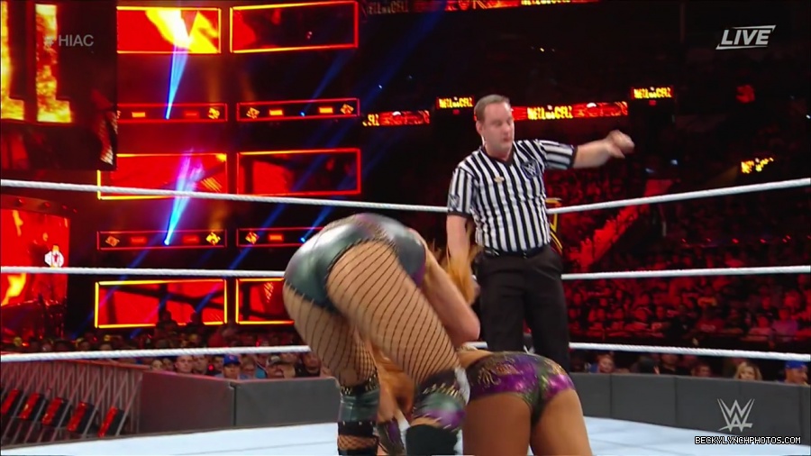 HIAC_18_mp49374.jpg