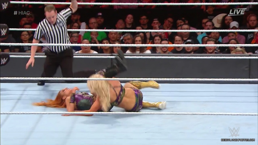 HIAC_18_mp49377.jpg