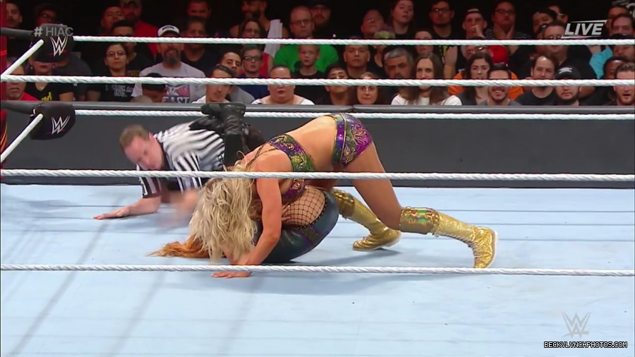 HIAC_18_mp49378.jpg
