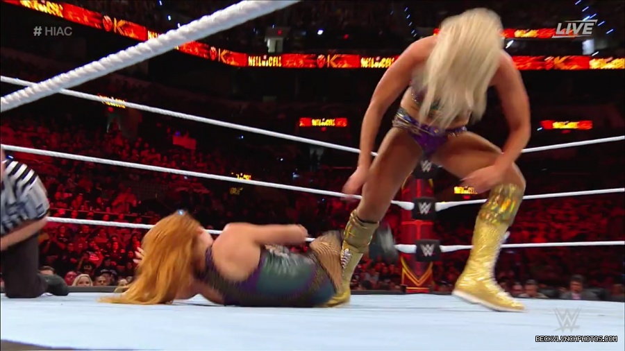 HIAC_18_mp49379.jpg