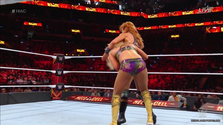 HIAC_18_mp49382.jpg