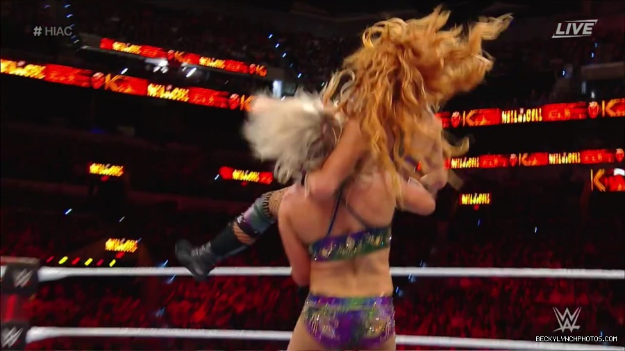 HIAC_18_mp49383.jpg
