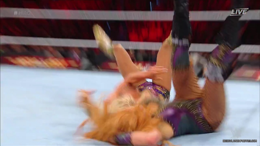 HIAC_18_mp49384.jpg