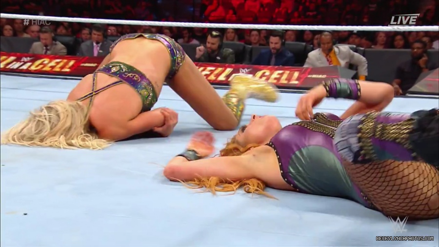 HIAC_18_mp49386.jpg