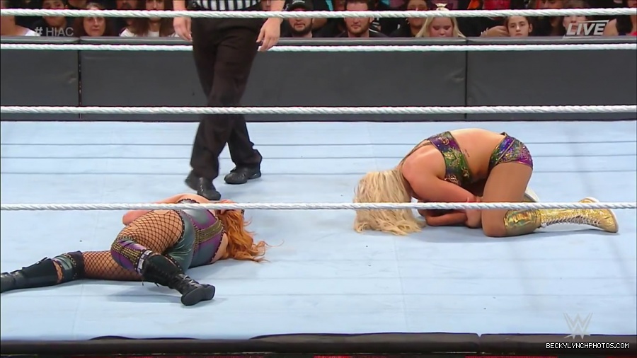 HIAC_18_mp49388.jpg