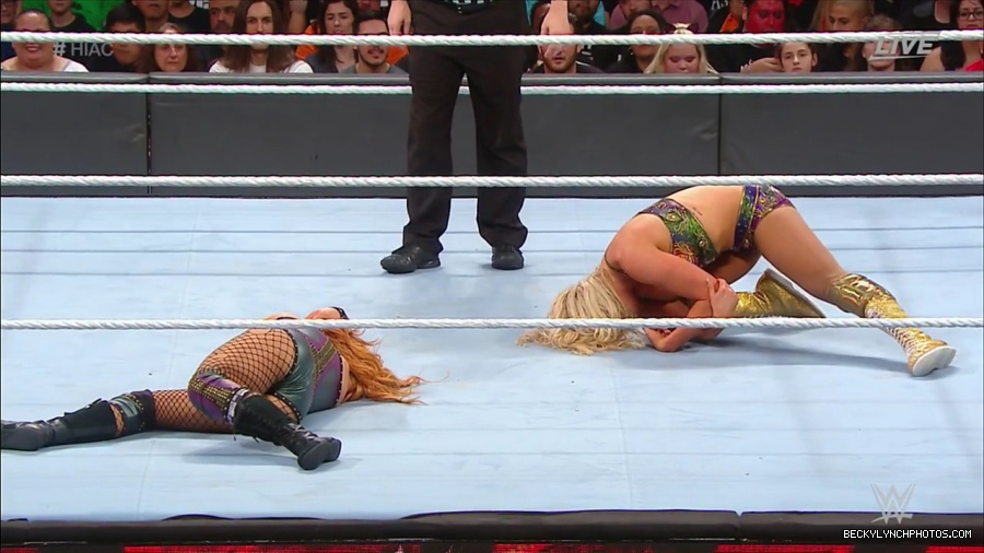HIAC_18_mp49389.jpg