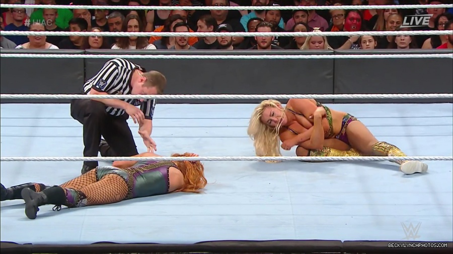 HIAC_18_mp49392.jpg