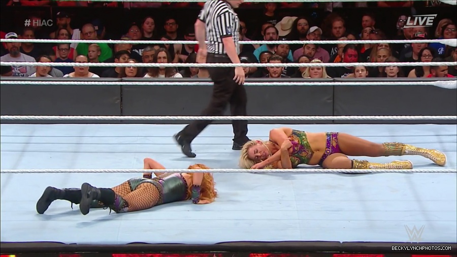 HIAC_18_mp49405.jpg