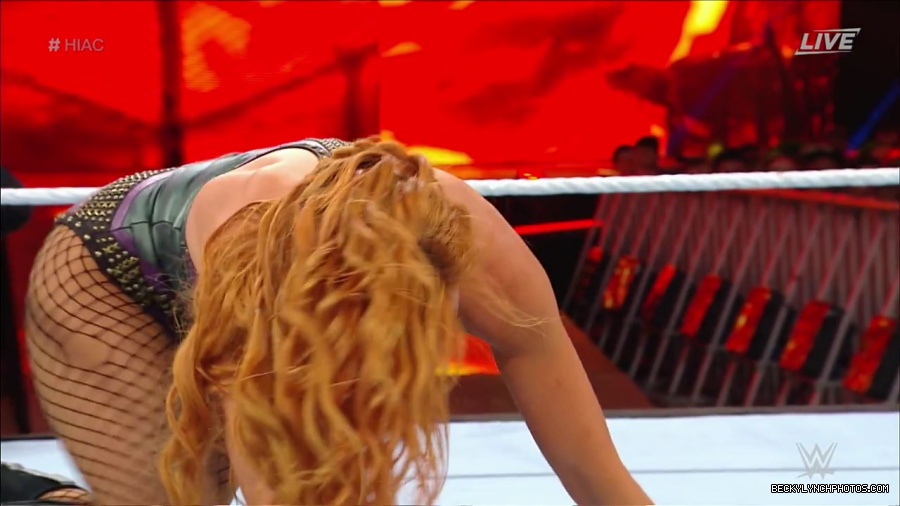 HIAC_18_mp49410.jpg