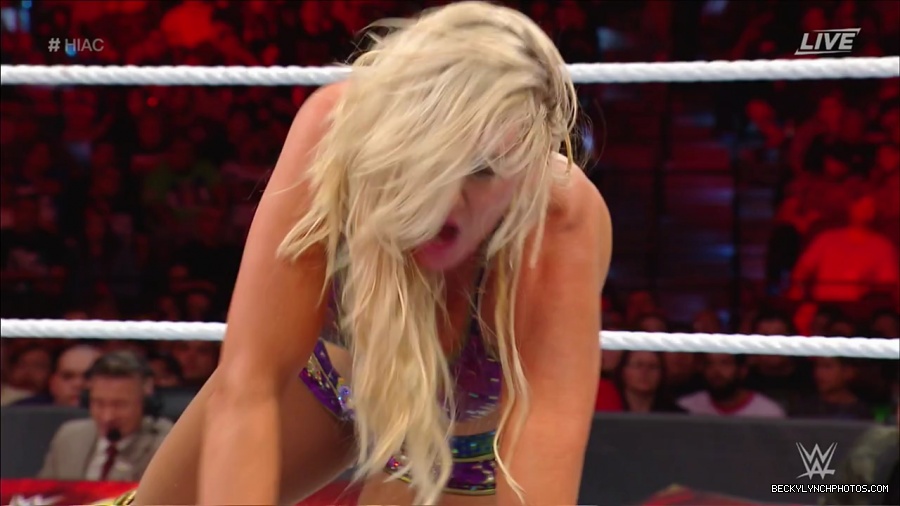 HIAC_18_mp49412.jpg