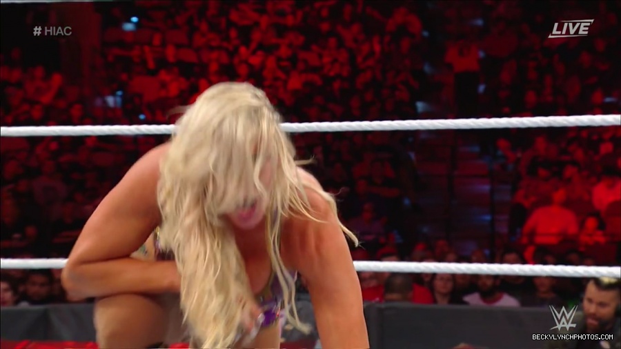 HIAC_18_mp49413.jpg