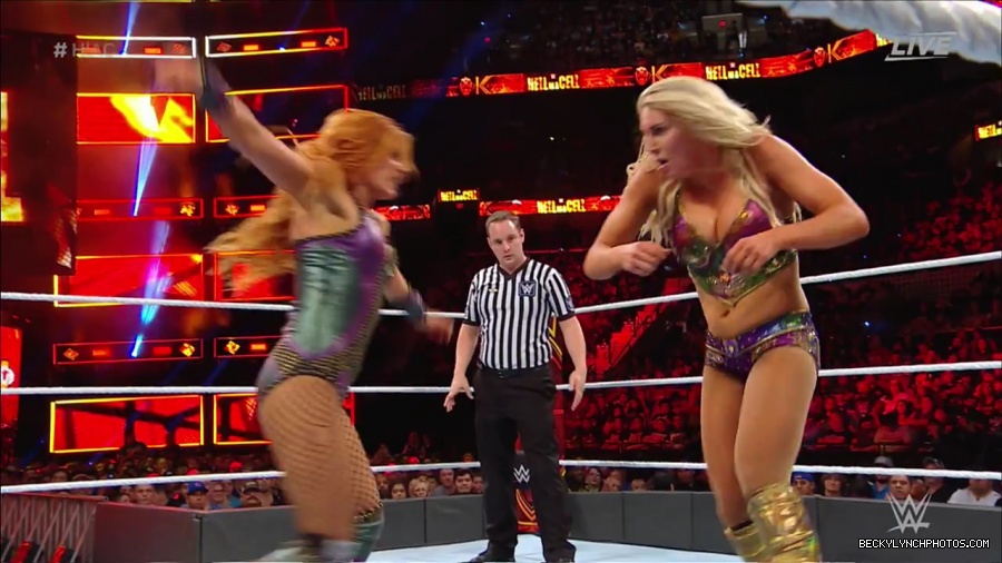 HIAC_18_mp49420.jpg