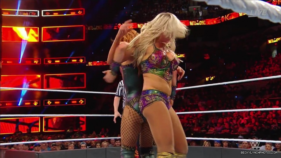 HIAC_18_mp49421.jpg