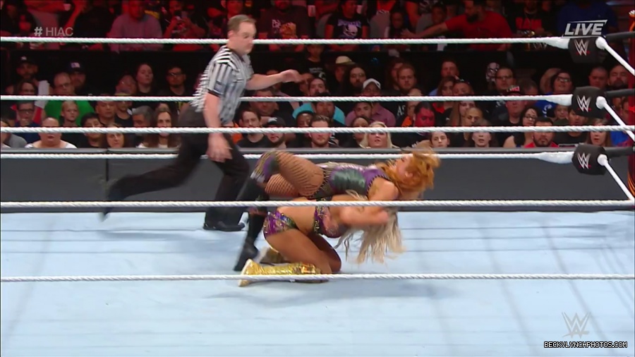 HIAC_18_mp49422.jpg