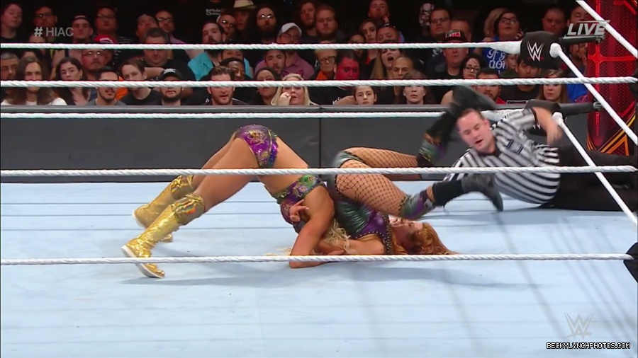 HIAC_18_mp49423.jpg