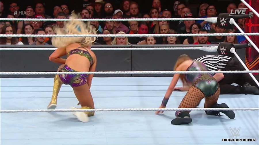 HIAC_18_mp49424.jpg