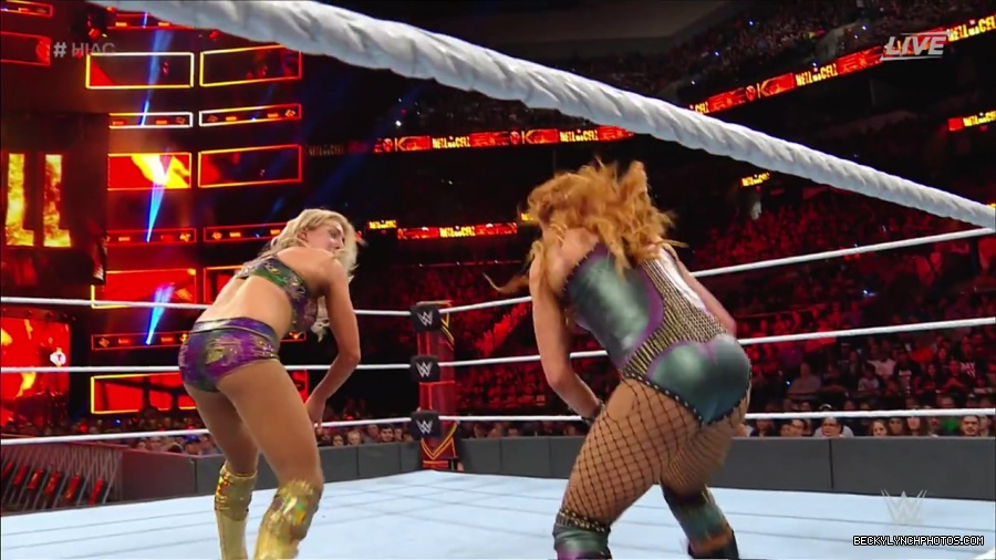 HIAC_18_mp49425.jpg