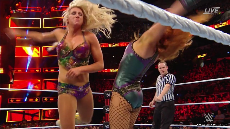 HIAC_18_mp49428.jpg