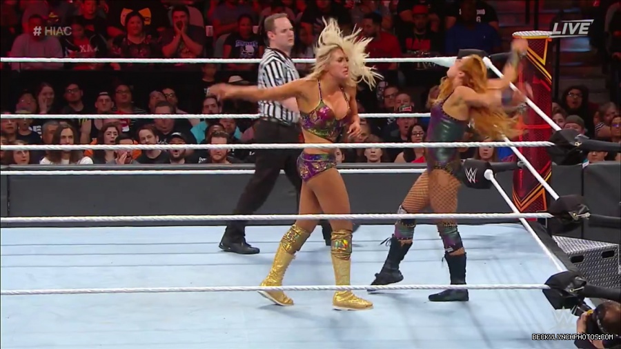 HIAC_18_mp49430.jpg