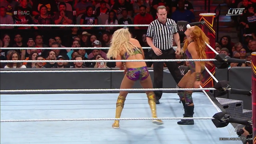 HIAC_18_mp49431.jpg