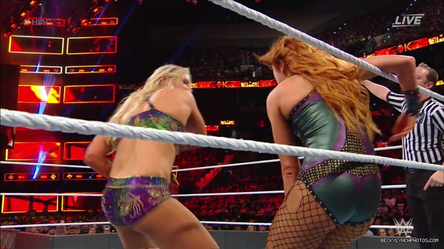 HIAC_18_mp49433.jpg
