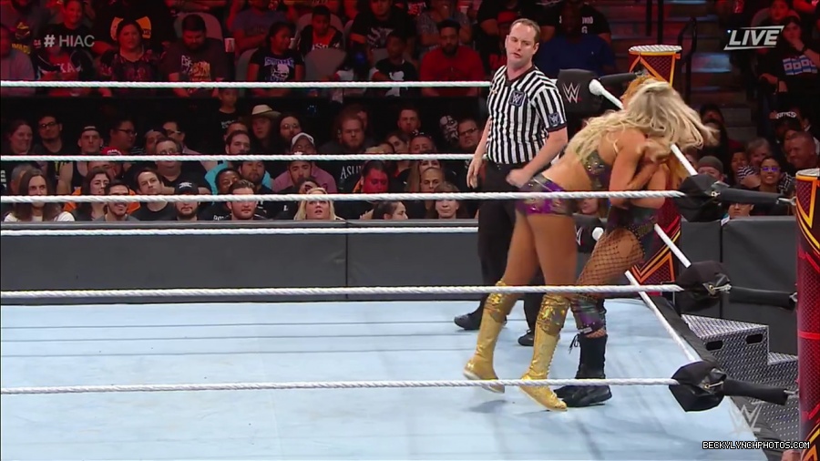 HIAC_18_mp49435.jpg