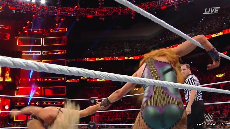 HIAC_18_mp49436.jpg