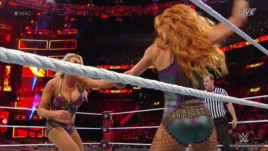 HIAC_18_mp49437.jpg