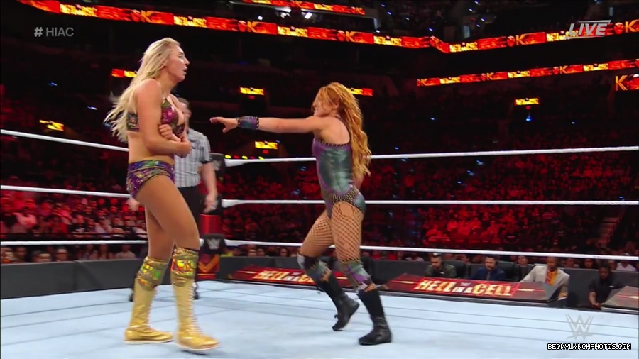 HIAC_18_mp49440.jpg