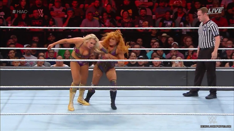 HIAC_18_mp49441.jpg