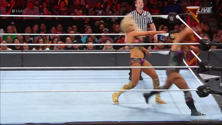HIAC_18_mp49443.jpg