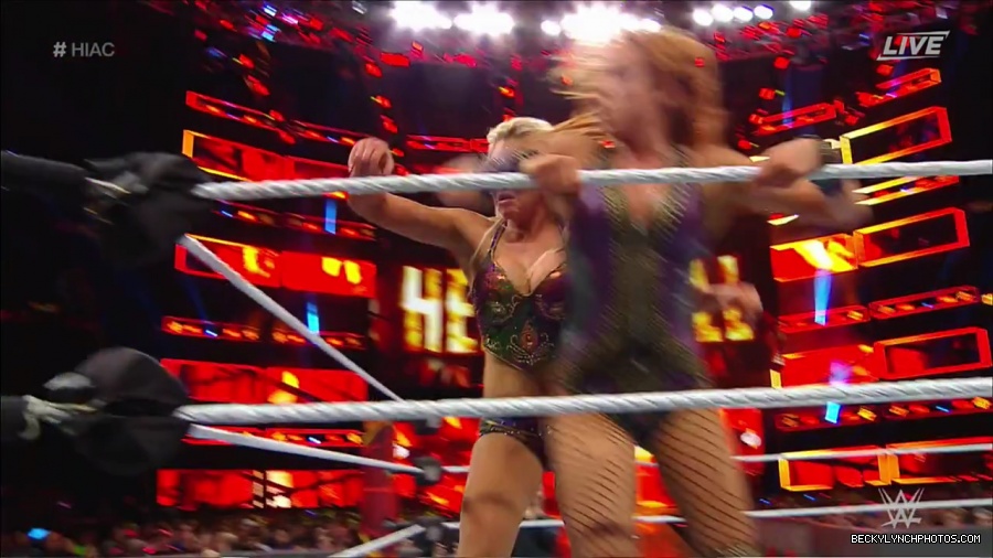 HIAC_18_mp49446.jpg