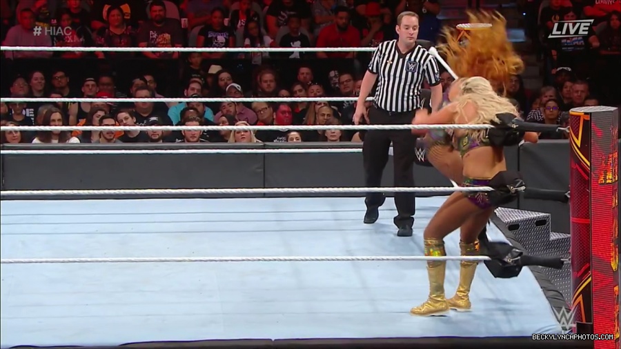 HIAC_18_mp49447.jpg