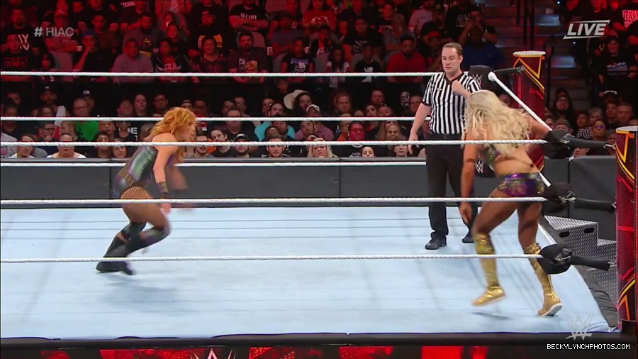 HIAC_18_mp49450.jpg