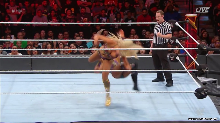 HIAC_18_mp49451.jpg